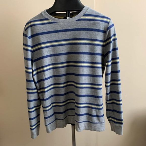 Urban Outfitters BDG sweater - Picture 1 of 5